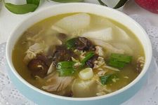 ���� haoshilao.com
