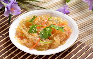 ���躣��Ƥ������ haoshilao.com