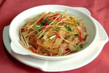 ���躣��Ƥ������ haoshilao.com