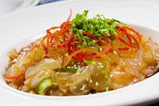 ���躣��Ƥ������ haoshilao.com