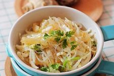 ���躣��Ƥ������ haoshilao.com