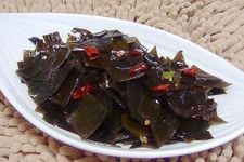 ��������������ȫ haoshilao.com