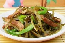 ��������������ȫ haoshilao.com