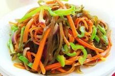 ��������������ȫ haoshilao.com