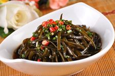������˿������ haoshilao.com