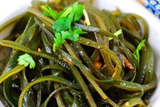 ������˿������ haoshilao.com