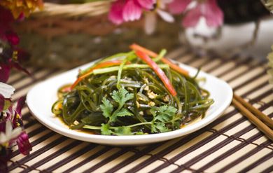 ����˿��������ȫ haoshilao.com