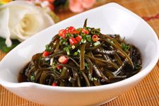 ����˿��������ȫ haoshilao.com