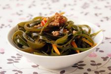 ����˿��������ȫ haoshilao.com