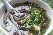 ����˿��������ȫ haoshilao.com