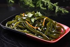 ����˿��������ȫ haoshilao.com