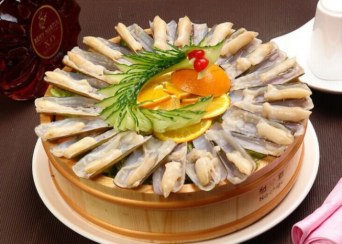 ������ô�� haoshilao.com