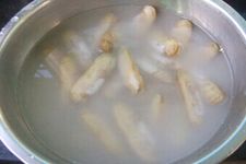 ������ô�� haoshilao.com