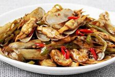 ������ô�� haoshilao.com