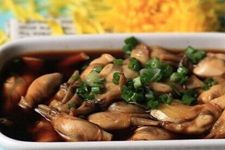������ô�� haoshilao.com