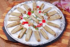 ������ô�� haoshilao.com