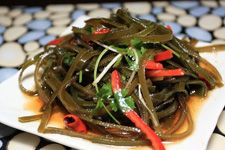 ���躣��˿������ haoshilao.com