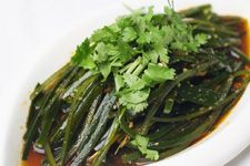 ���躣��˿������ haoshilao.com