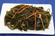 ���躣��˿������ haoshilao.com