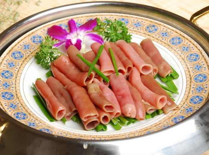 ���� haoshilao.com