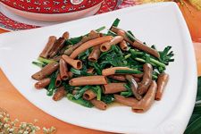 ���� haoshilao.com