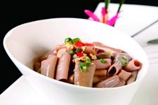 ���� haoshilao.com