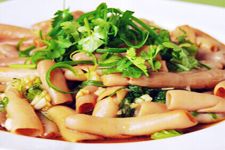 ���� haoshilao.com