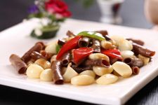 ���� haoshilao.com