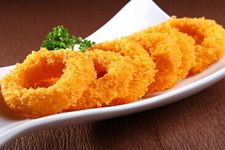 ը����Ȧ������ haoshilao.com