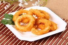 ը����Ȧ������ haoshilao.com