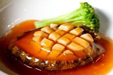 ��������� haoshilao.com
