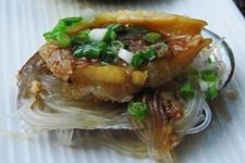 ��������� haoshilao.com