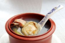 ��������� haoshilao.com