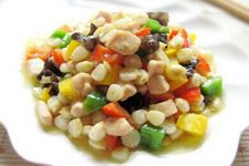 ��������� haoshilao.com