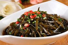 �����ĳԷ���ȫ haoshilao.com