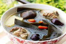 �����ĳԷ���ȫ haoshilao.com