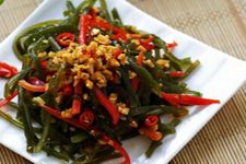 �����ĳԷ���ȫ haoshilao.com