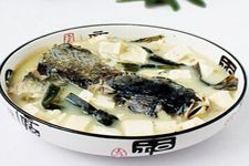 �����ĳԷ���ȫ haoshilao.com