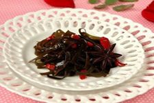 �����ĳԷ���ȫ haoshilao.com