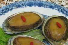 ������������� haoshilao.com