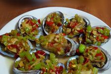������������� haoshilao.com