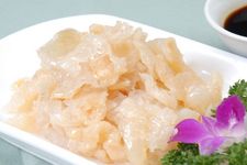 ���ص����� haoshilao.com