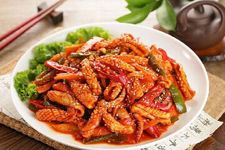 �������� haoshilao.com