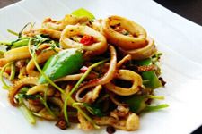 �������� haoshilao.com