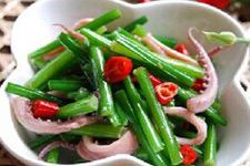 �������� haoshilao.com