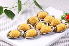 �䶳���� haoshilao.com