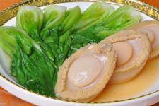 �䶳���� haoshilao.com