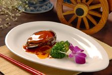 �䶳���� haoshilao.com