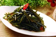 �躣��˿������ haoshilao.com