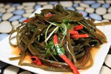 �躣��˿������ haoshilao.com